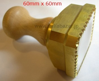 ӥ꡿ȥƥåꡡ60Сץդ