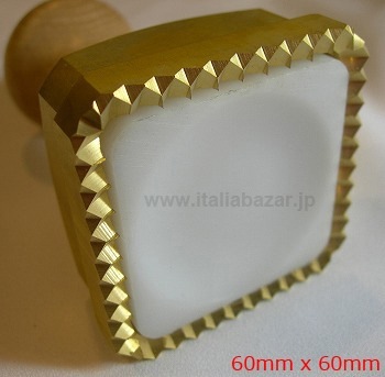 ӥ꡿ȥƥåꡡ60Сץդ