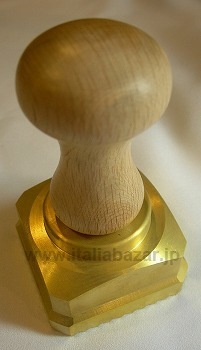 ӥ꡿ȥƥåꡡ60Сץդ