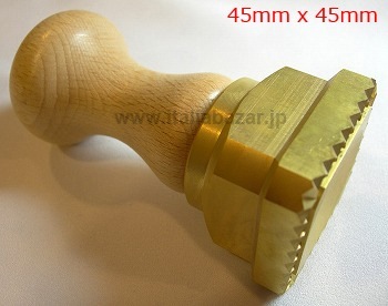 ӥ꡿ȥƥåꡡ45Сץ