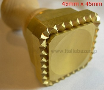 ӥ꡿ȥƥåꡡ45Сץ