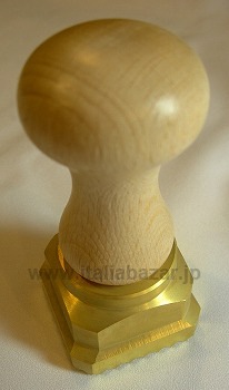 ӥ꡿ȥƥåꡡ45Сץ