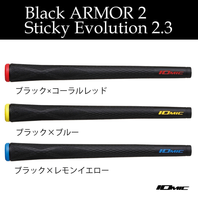 594円 2021最新のスタイル 乾草バッグ ヘイバッグ 干し草バッグ 馬用 フィードバッグ 馬術スポーツ アクセサリー 乗馬 道具 乗馬用品 馬具 お得 引退馬協会 寄付 ゆっくり フィード 乾草 594円 2021最新のスタイル 乾草バッグ ヘイバッグ 干し草バッグ 馬用 フィードバッグ 馬術スポーツ アクセサリー 乗馬 道具 乗馬用品 馬具 お得 引退馬協会 寄付 ゆっくり フィード 乾草