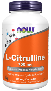 Now Foods L-ȥ 750mg 180γ