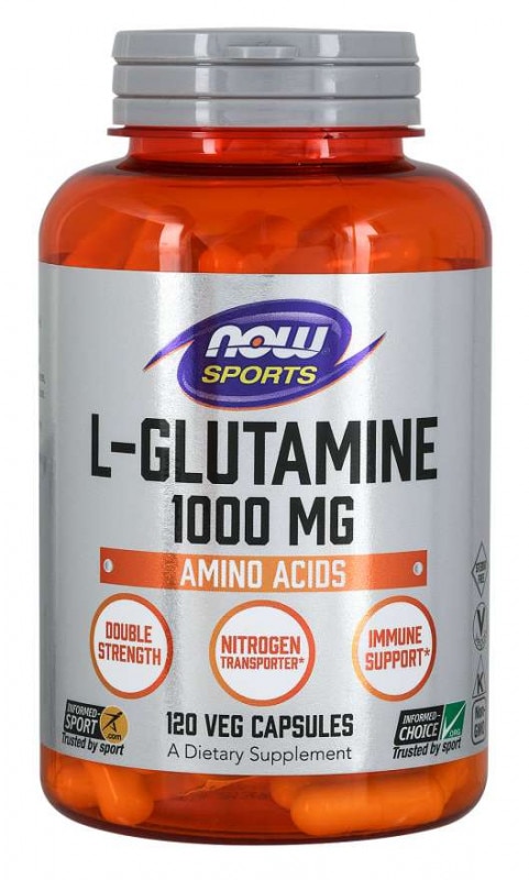 Now foods��L-���륿�ߥ�1000mg