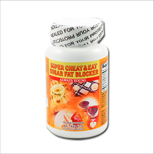 デッドリーダイエット 楽天市場】デッドリーダイエット [ 薬理凶室 ](楽天ブックス