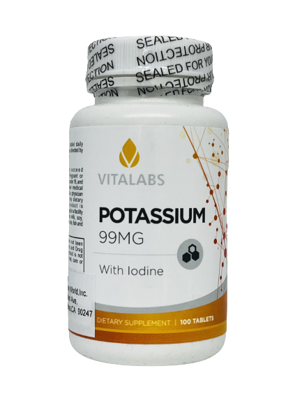VITALABS�����ʼ����ꥦ��99mg