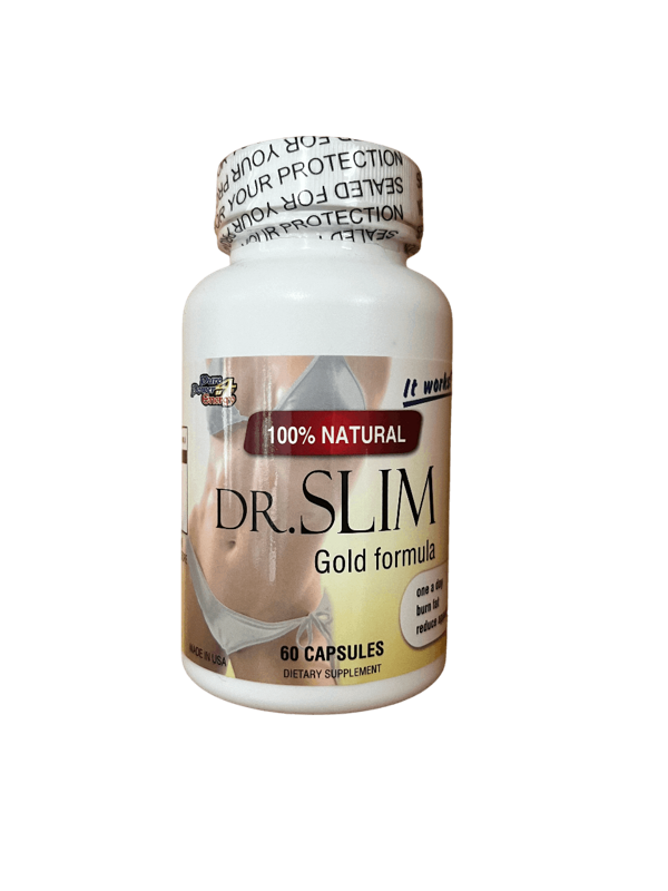 Dr.ࡡɥեߥ顼(쥹40)