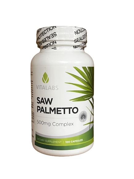 VITALABS�����ʼ��������ѥ��å�500mg