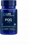 PQQ CAPS WITH BIOPQQ10mg�ʥߥȥ���ɥꥢ��