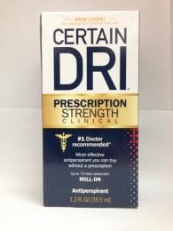 �����ƥ�ɥ饤�ǥ��ɥ���