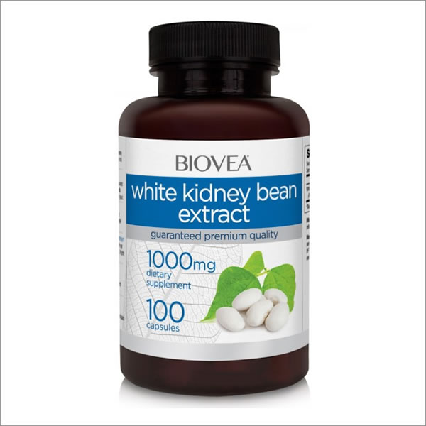 �Х����ӥ� ���ۥ磻�ȥ��ɥˡ��ӡ��󥨥����ȥ饯��1000mg