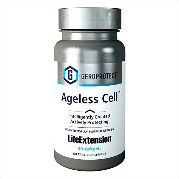 �������쥹����