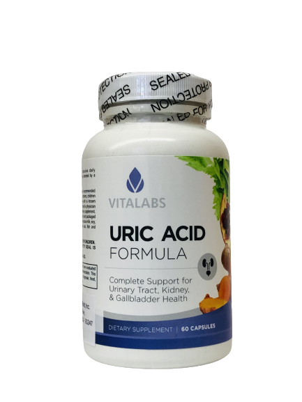 ���ʼ�Ǣ�����ݡ��ȥե����ߥ��