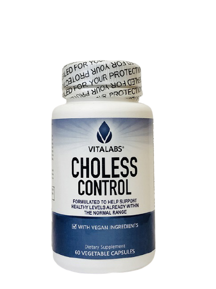 ���ʼ����쥹�ƥ����륳��ȥ�����