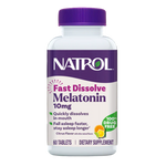 ��NATROL�ҡ����ȥ˥�10mg�ե������ȥǥ������(���ȥ饹̣)