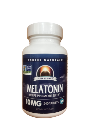 SN�ҡ����ѥ��ȥ˥�10mg��240���֥�åȡ�
