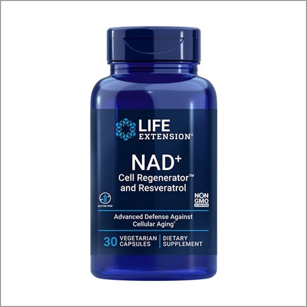 NAD¡Ü¥»¥ë¥ê¥¸¥§¥Í¥ì¡Ý¥¿¡¼¡ÊºÙ˦ºÆÀ¸¡Ë&¥ì¥¹¥Ù¥é¥È¥í¡¼¥ë