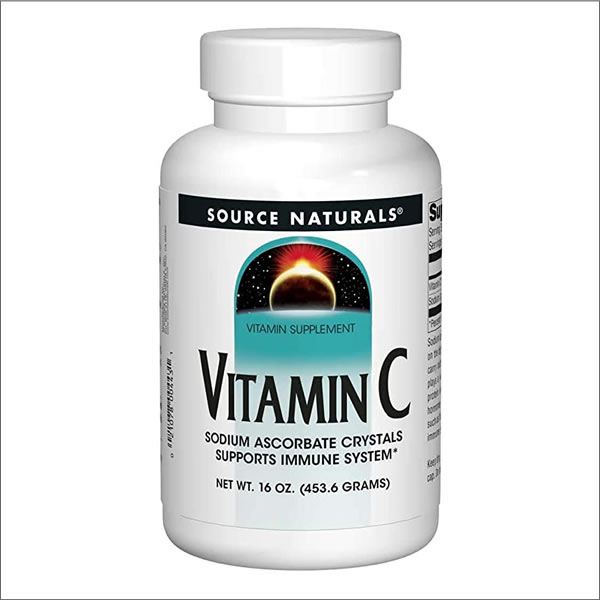 SN�ҡ��ӥ��ߥ�C 1000mg