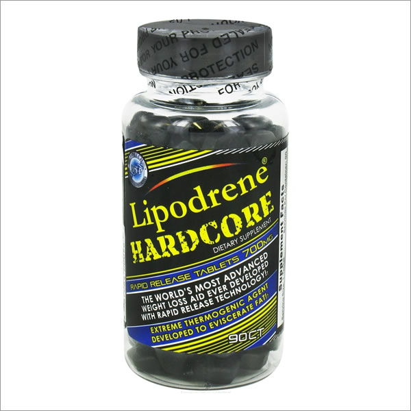 ��Ķ���ϥ������åȡۥ�ݥɥ��ϡ��ɥ��������ե��ɥ饨����25mg�۹�
