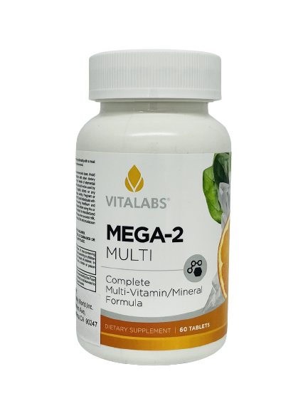 �ᥬ2���ޥ���ӥ��ߥ���ߥͥ���60��