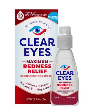 ���ꥢ�����������ޥ����ޥ�15ml�ʥ�åɥͥ���꡼�ա�