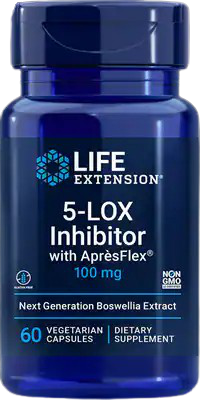 �����ɥ��ݡ��ȡ�5-LOX ����ҥӥ���100mg
