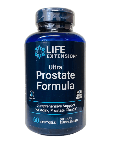 ����ȥ� �ץ����ơ��ȥե����ߥ��(��Ω�����ݡ���)