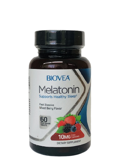 �Х����ӥ��ҡ����ȥ˥�10mg�ե����ȥǥ�����֡ʥߥå����٥꡼̣��