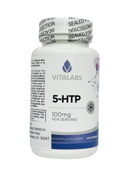 病院サプリメント NMN サプリメント 35,000mg 日本製 高純度99.9% ヒアルロン酸