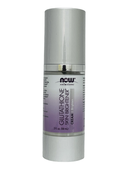 ���륿������ ������ �֥饤�ȥʡ����꡼��