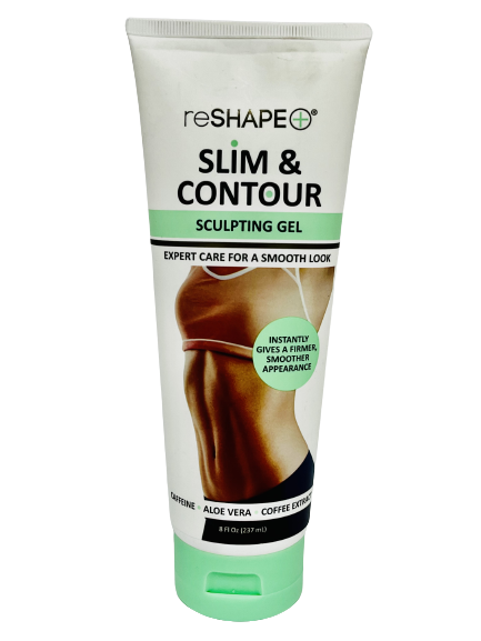 �ꥷ�����ץ����������åȥ�����