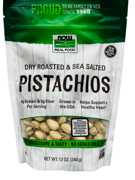 NOW¡¡¥í¡¼¥¹¥È¥Ô¥¹¥¿¥Á¥ª