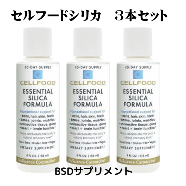 �ڿ��о�ۡ�����ա��� ���ꥫ 3�ܥ��å�