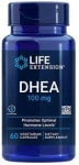 LIFEEXTENTION社　DHEA100ｍｇ