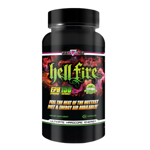 ダイエットサプリ 815 超強力ダイエットサプリ ヘルファイヤー エフェドラエキス150mg