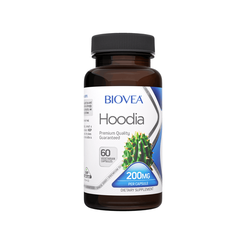 Хӥҡաǥ200硡ڥȥȥ