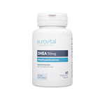 eurovitalҡDHEA50