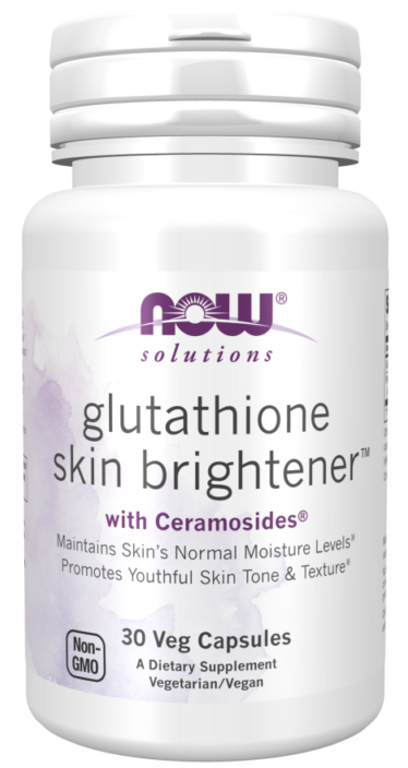 NOW�ҡ����륿�����󥹥���֥饤�ȥʡ�