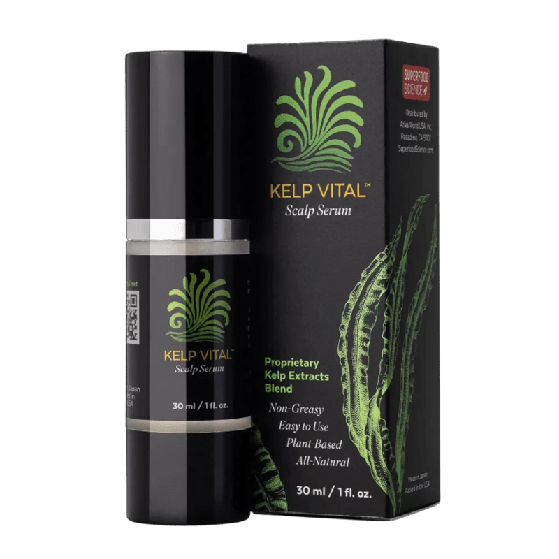 ����ץХ�����Ƭ��ȯ�ӥ����