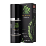 ¥±¥ë¥×¥Ð¥¤¥¿¥ëƬÈéȯÌÓ¥»¥é¥à