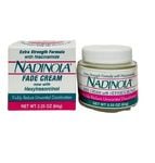 �ʥǥ��Υ����򥯥꡼�ࡡ�ʥ������󥢥ߥ��۹�