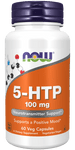 NOW�ҡ�5-HTP100mg