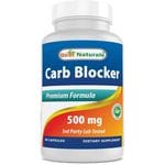 Best Naturals�ҡ������֥֥��å���ú�岽ʪ���ݡ��ȥ��ץ����