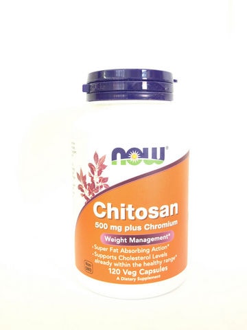 ���ȥ���500mg + �����ߥ���300mcg 120γ