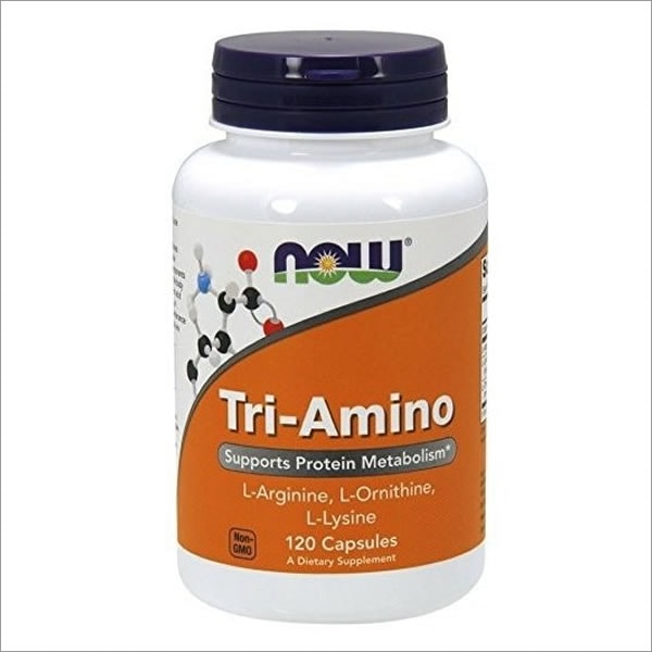 NOWҡߥλȥꥪ tri-aminoL-륮˥ L-˥ L-ꥸ