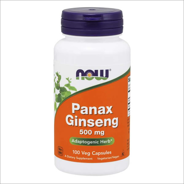 Now foods ī���ͻ� 500mg 100γ