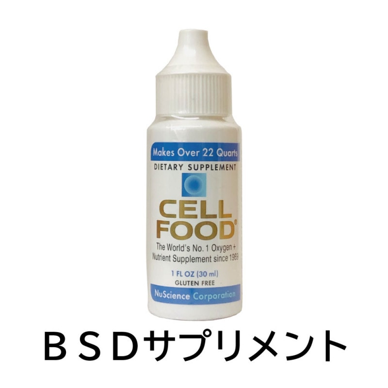 ����ա��� 30ml�����Υ��ץ����