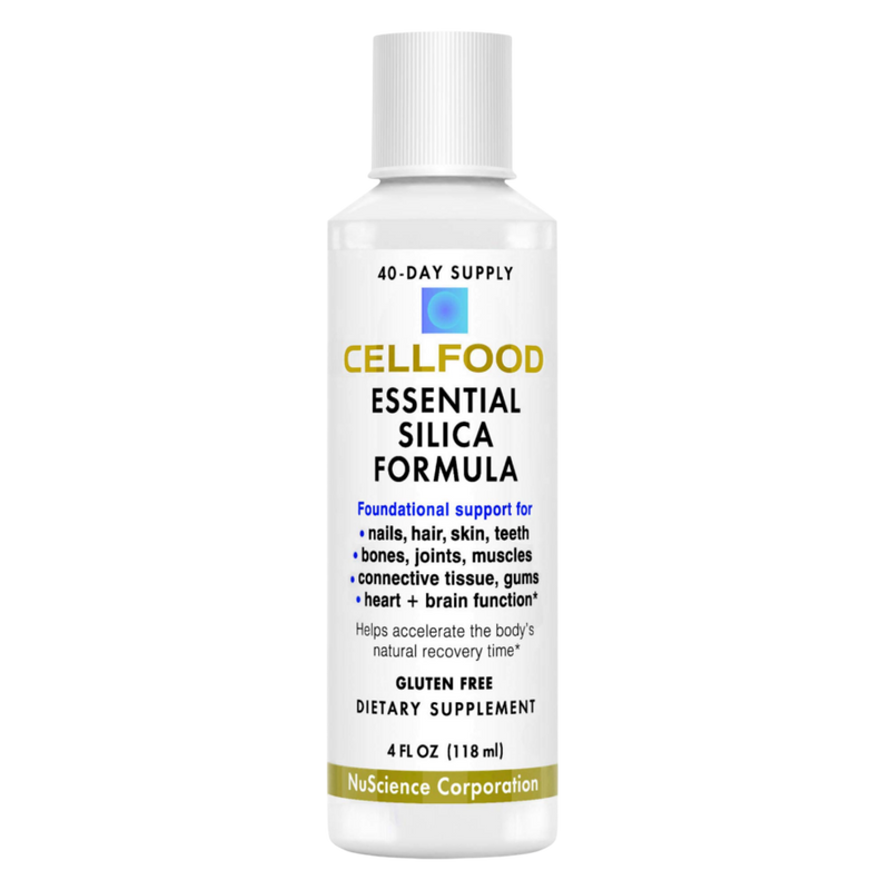 ����ա��� ���ꥫ��118ml