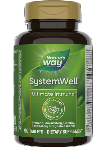 �����ƥ०���롡 90γ